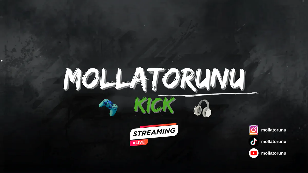 mollatorunu