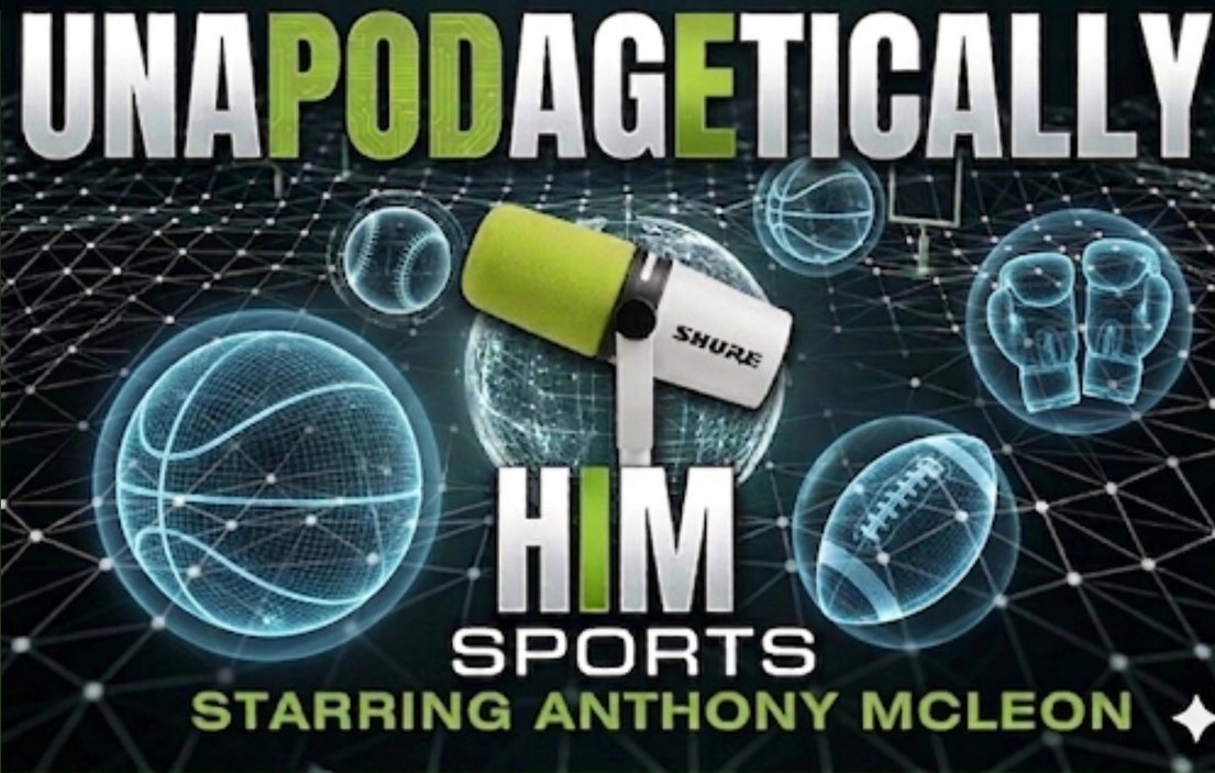 AnthonyMcLeon