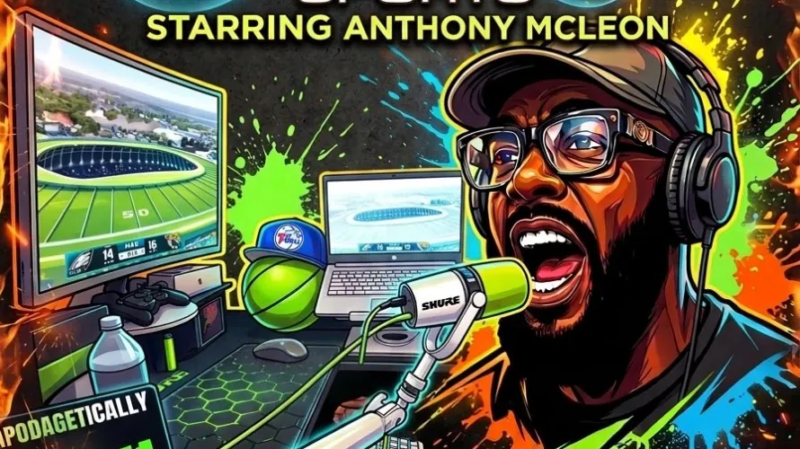 AnthonyMcLeon