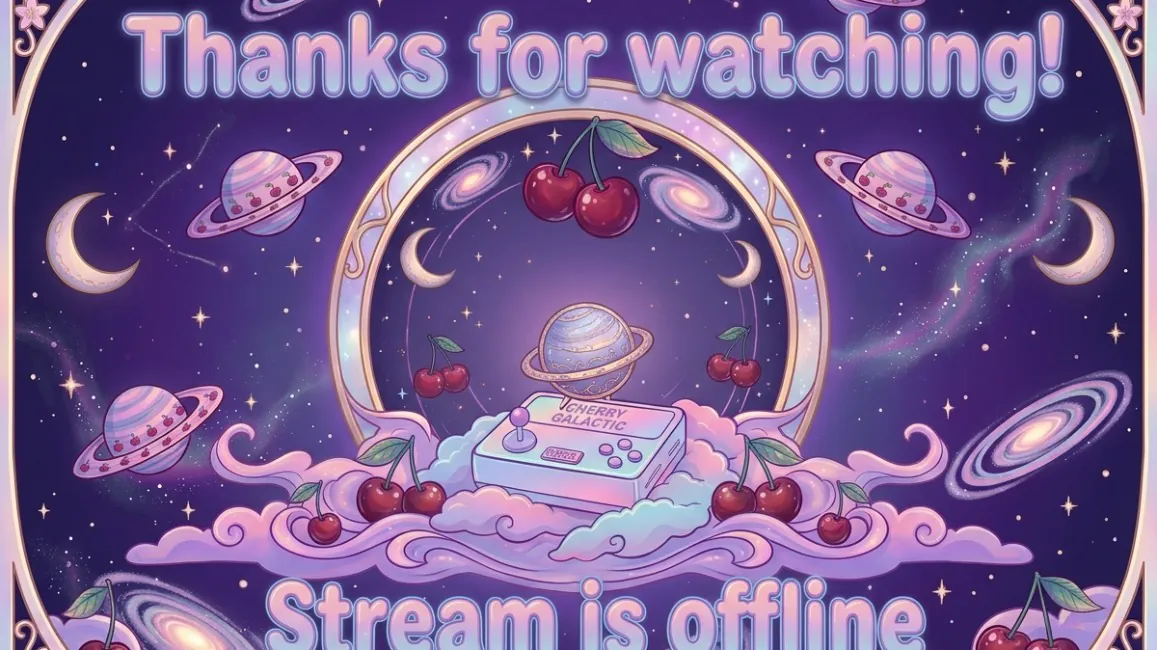 Cherrygalaticgames