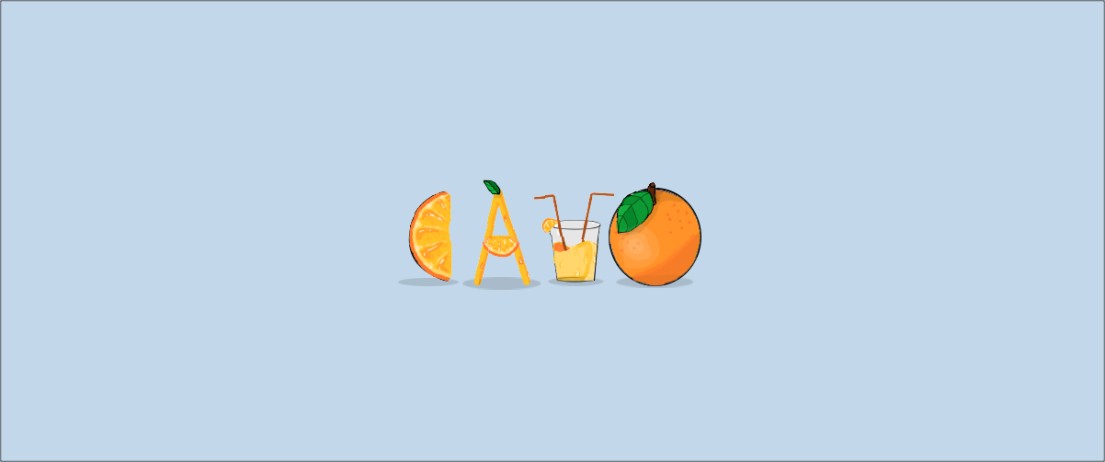 CATOedit