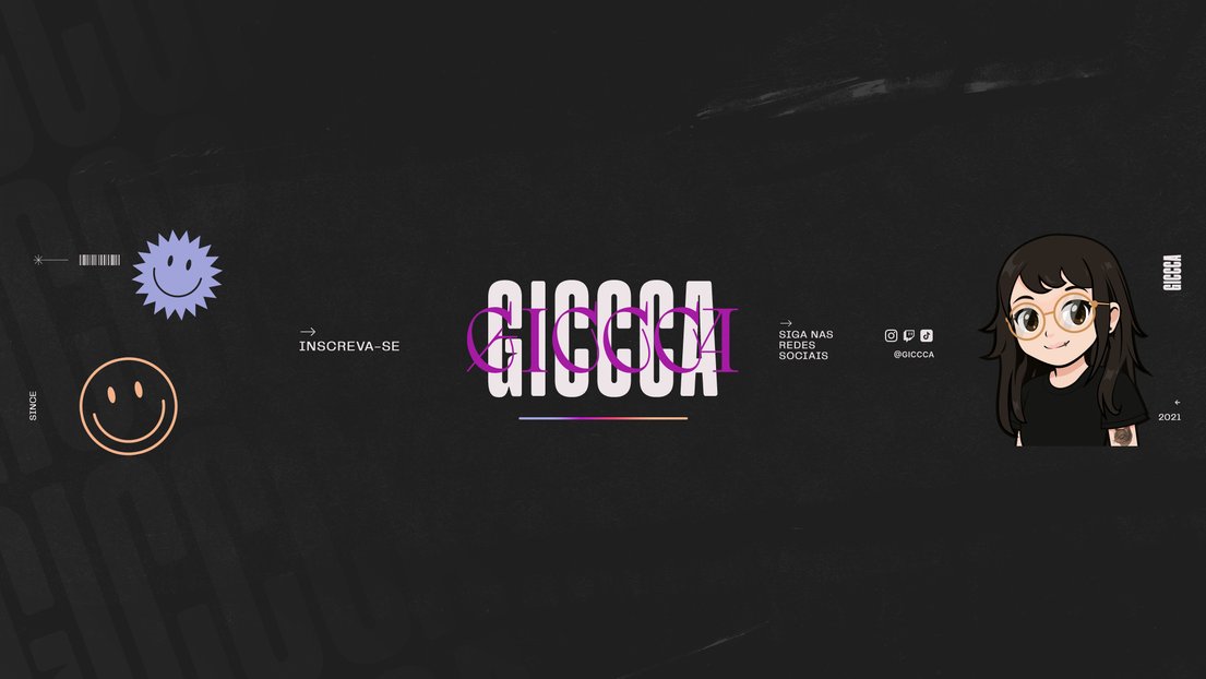 giccca