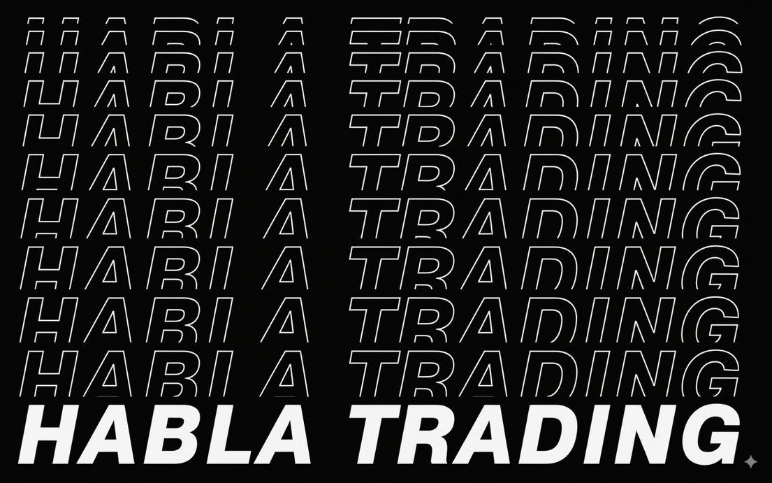 mariotrading