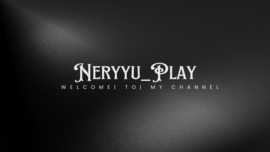 neryyus