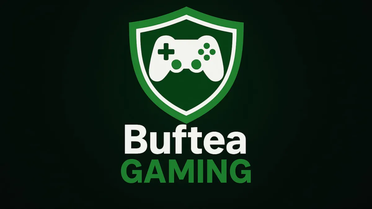 BUFTEAYT