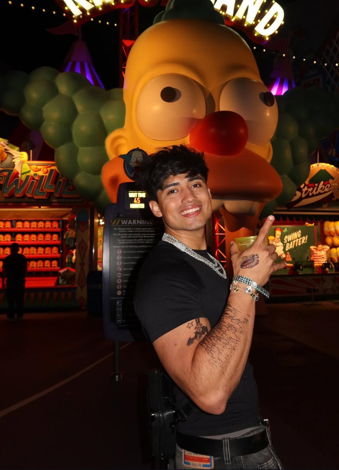 jcarlosnunezz
