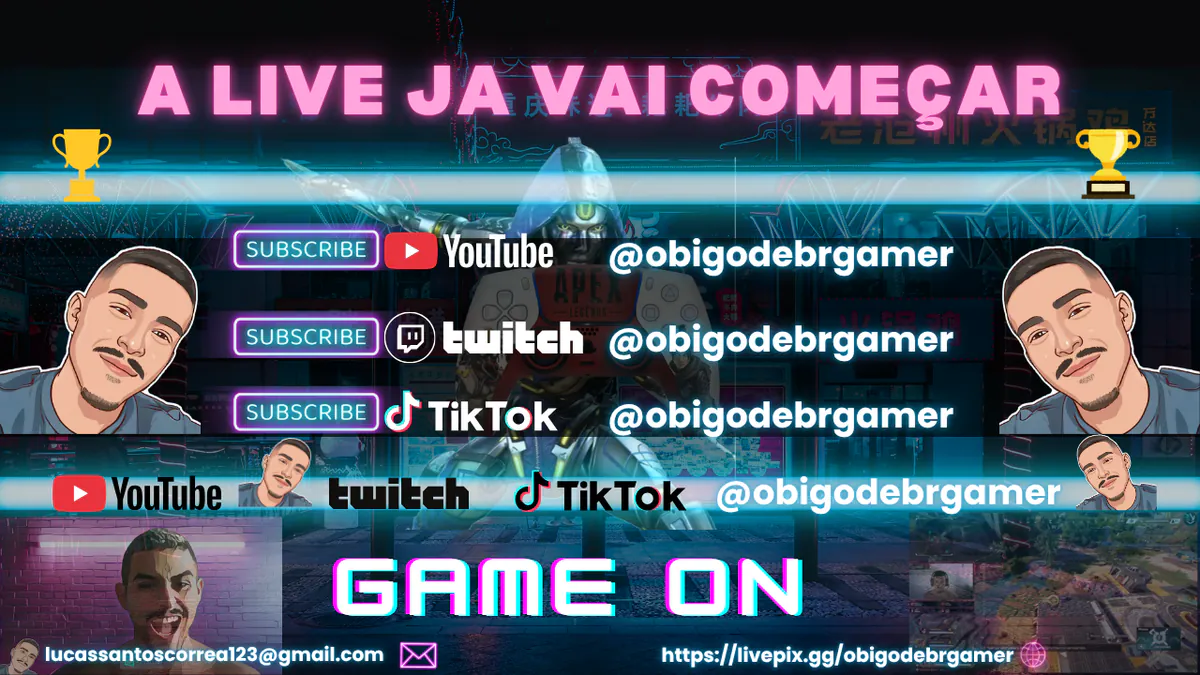 ObigodeBR