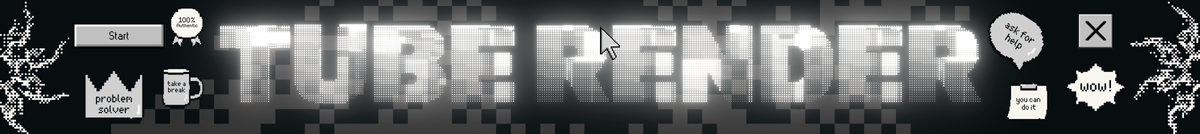 Kick banner for @sel2plus