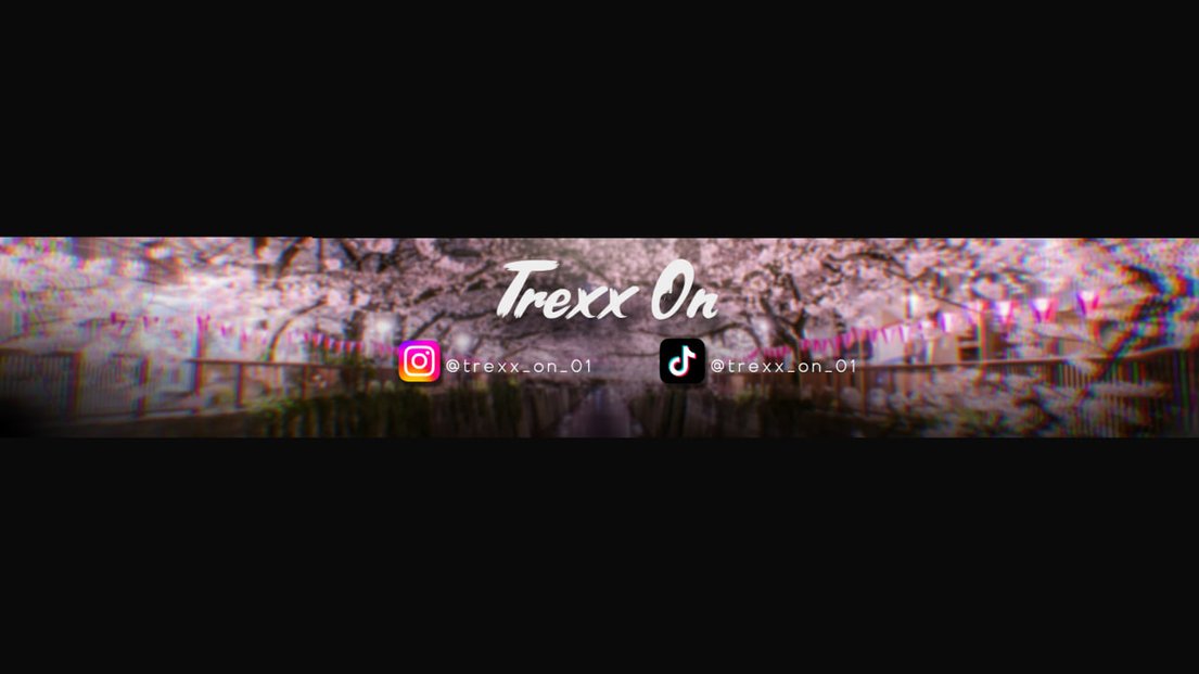 Trexx_On_01