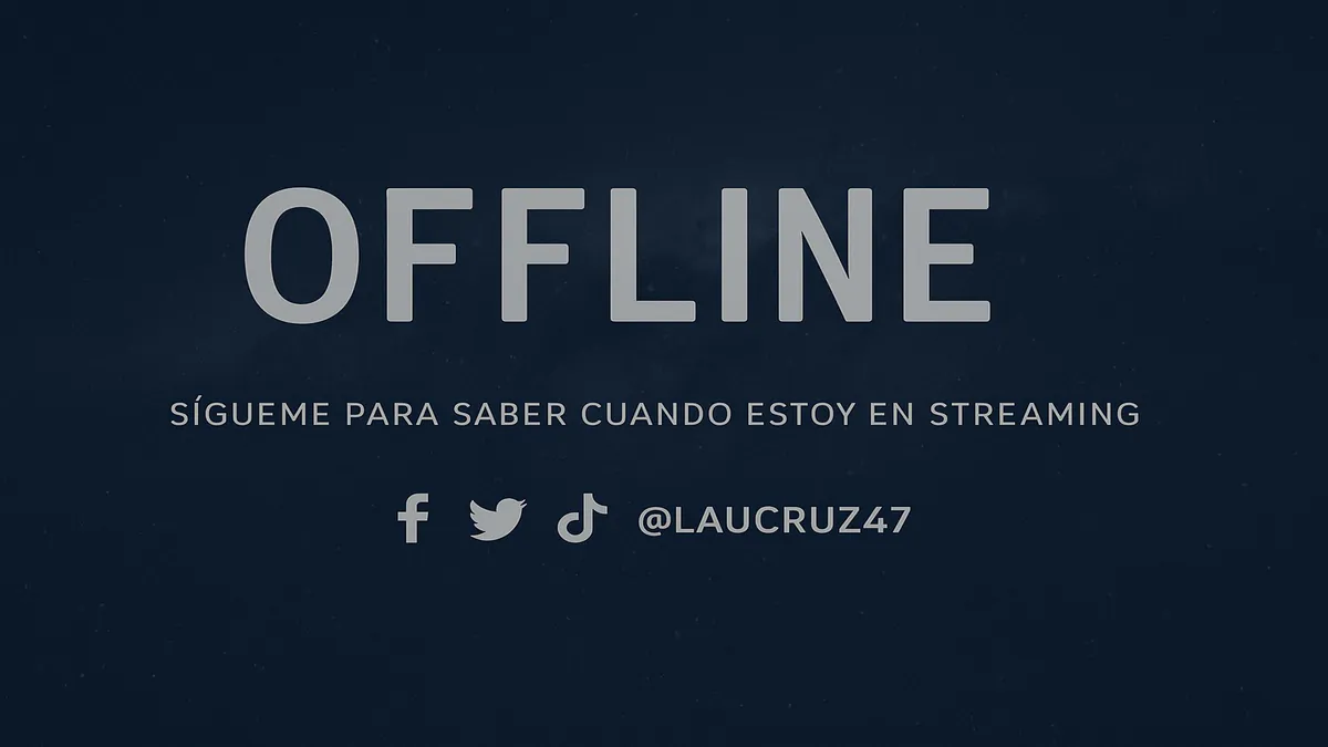 Laaucruz47