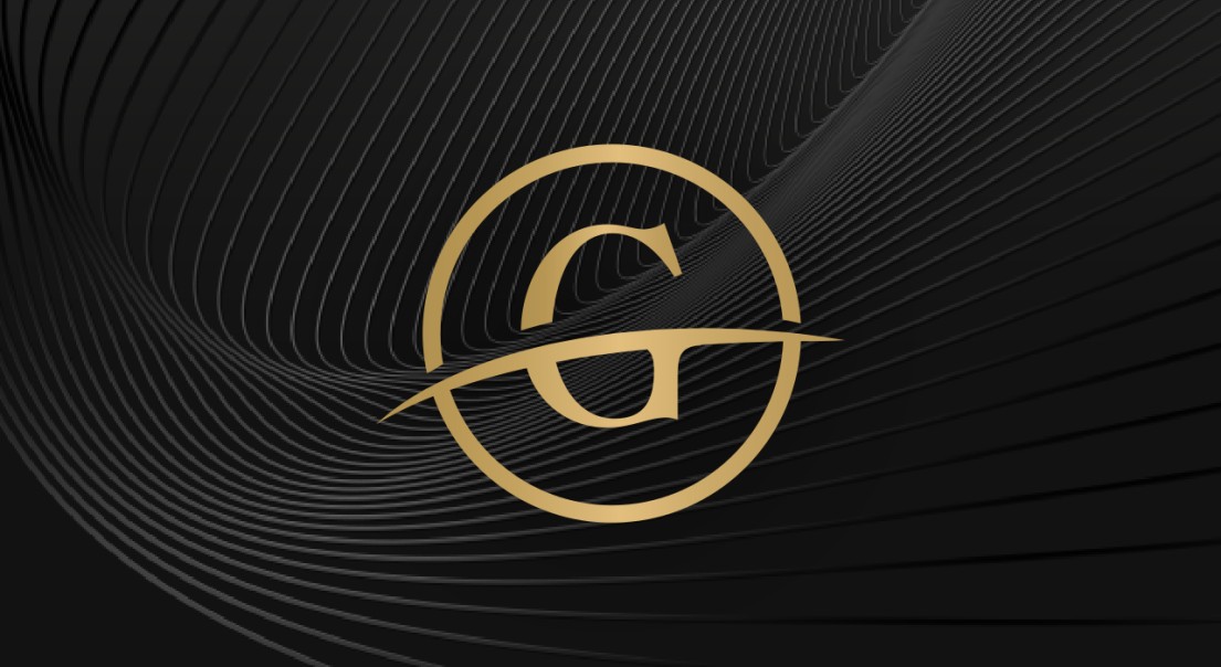 GoldenStryker