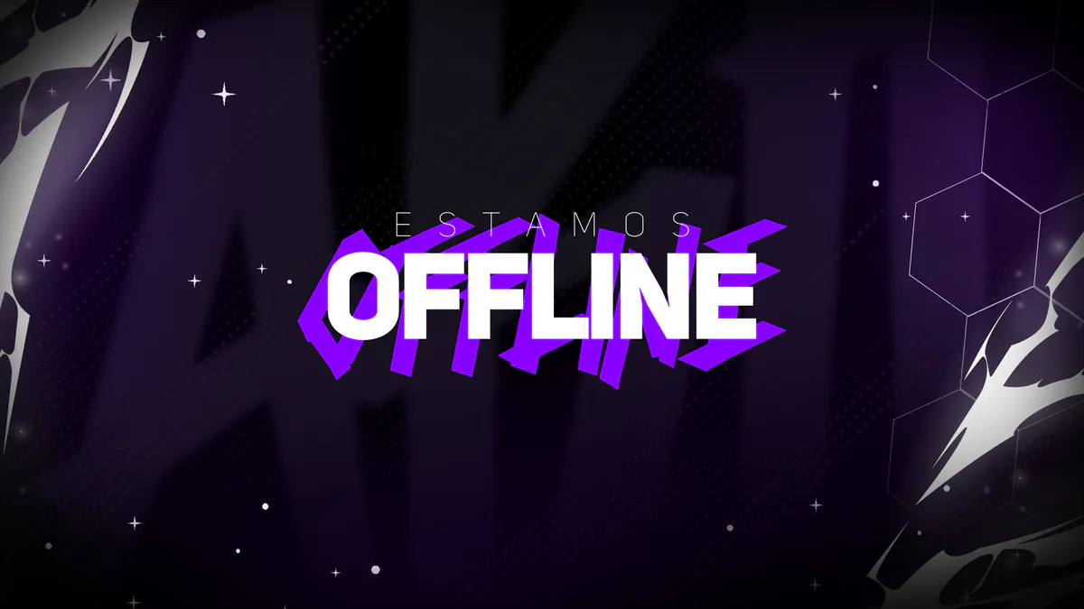 pakitotv