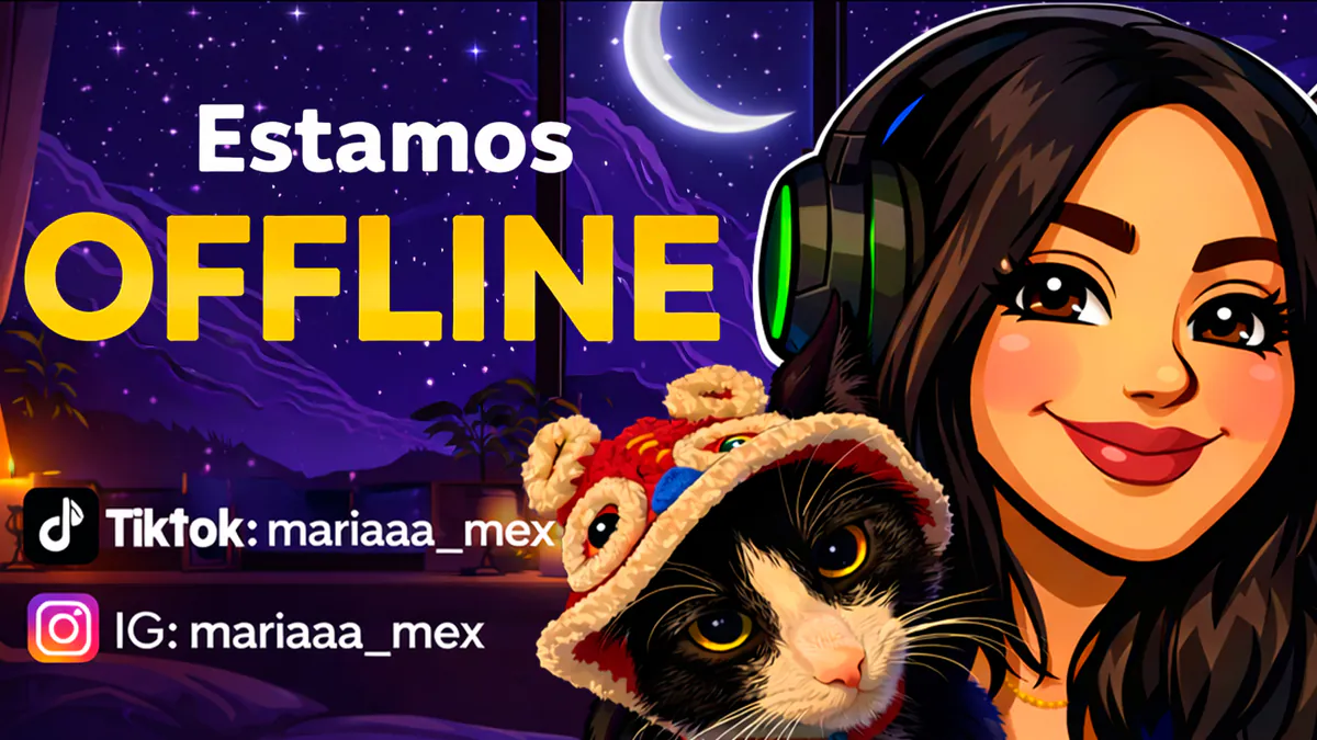 mariaaa_mex