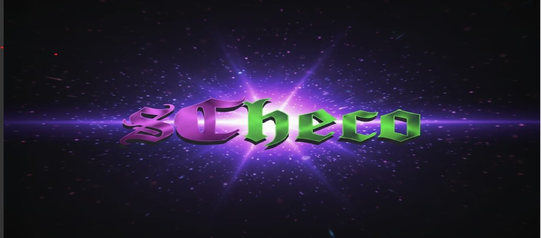 Schec0
