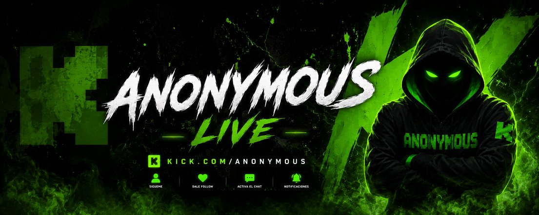 GhostAnonymous2
