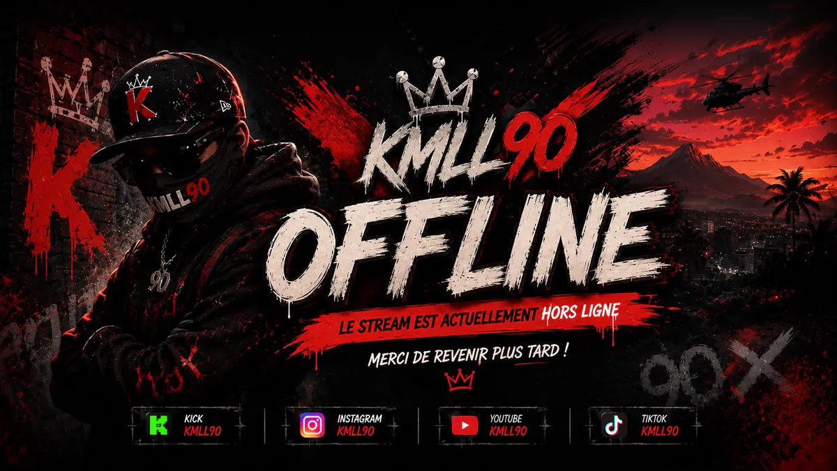 Kmll90