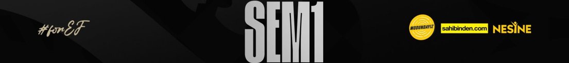 sem1_w