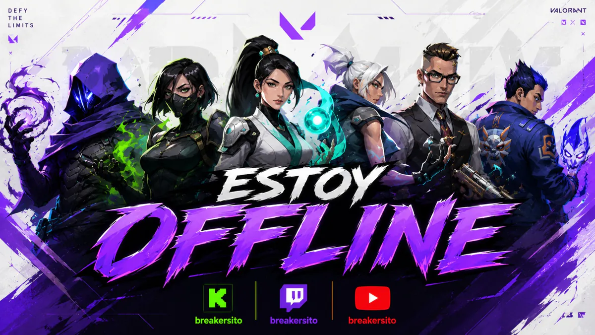 elbreakersito