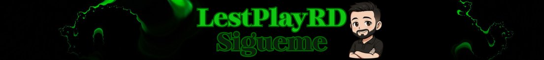LestPlayRD