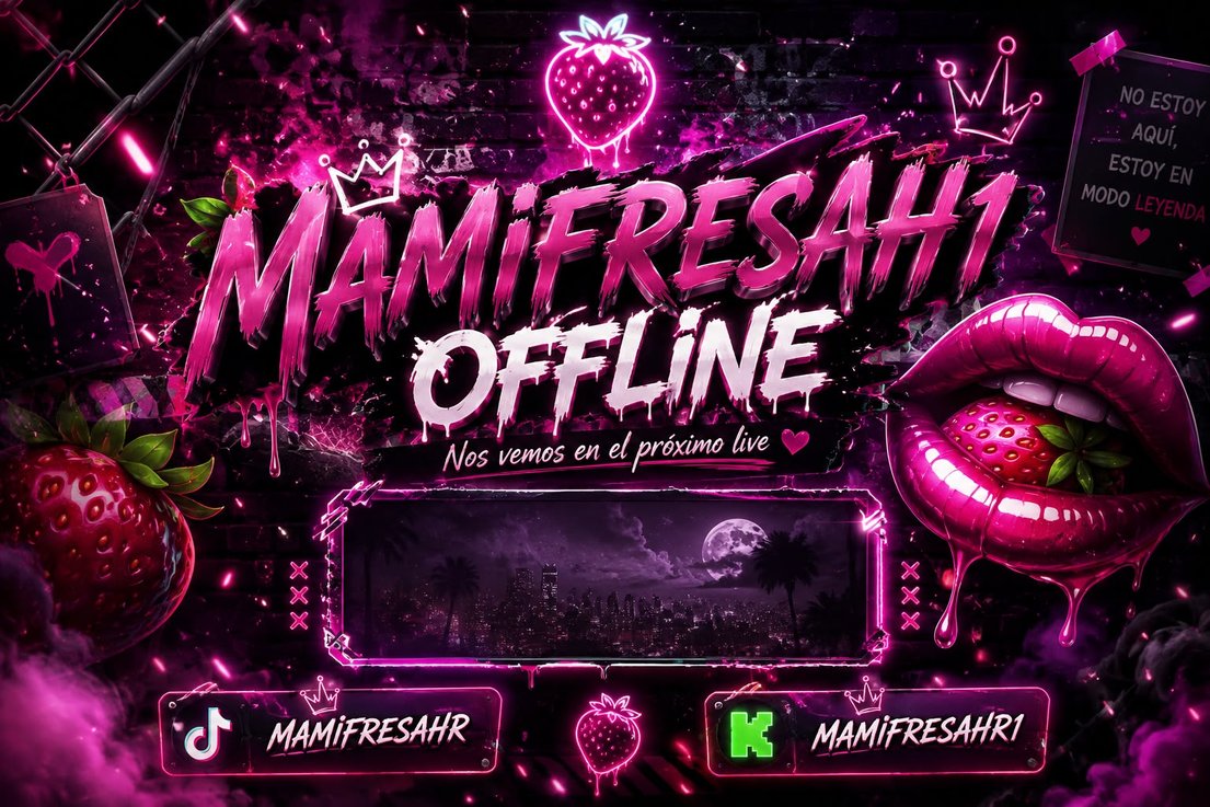 Mamifresahr1