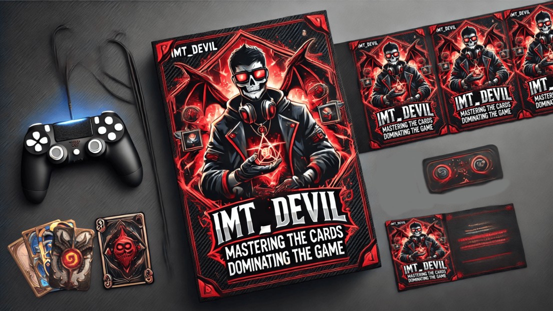 IMT_Devil