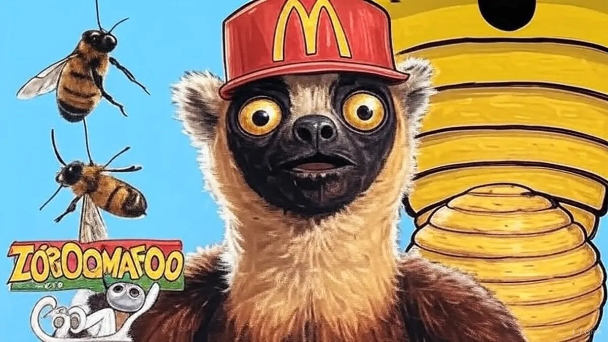 sabomafoo