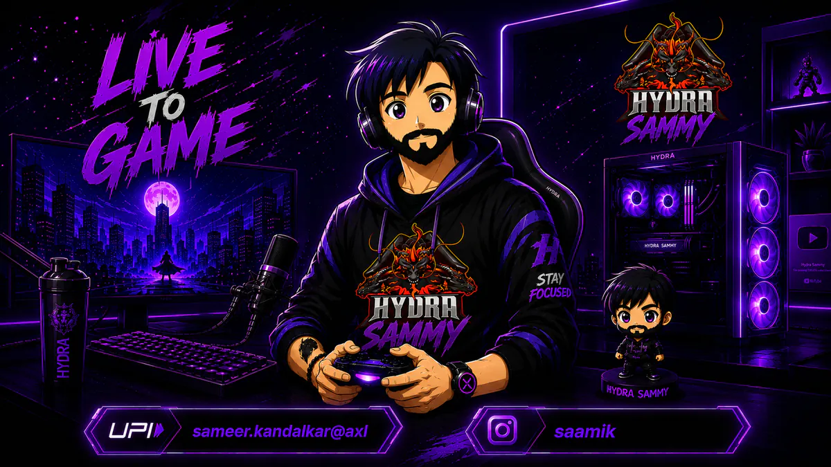 Hydra_Sammy