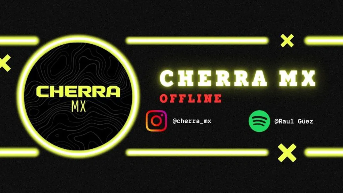 Cherra_mx