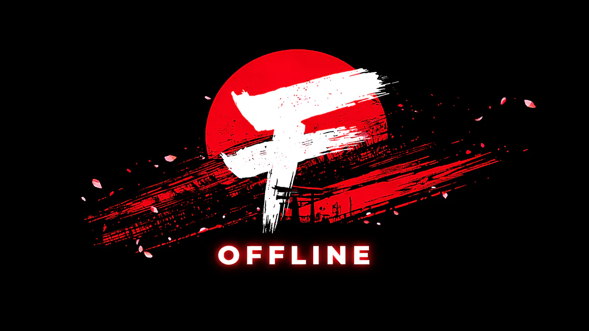 FaisalKK5