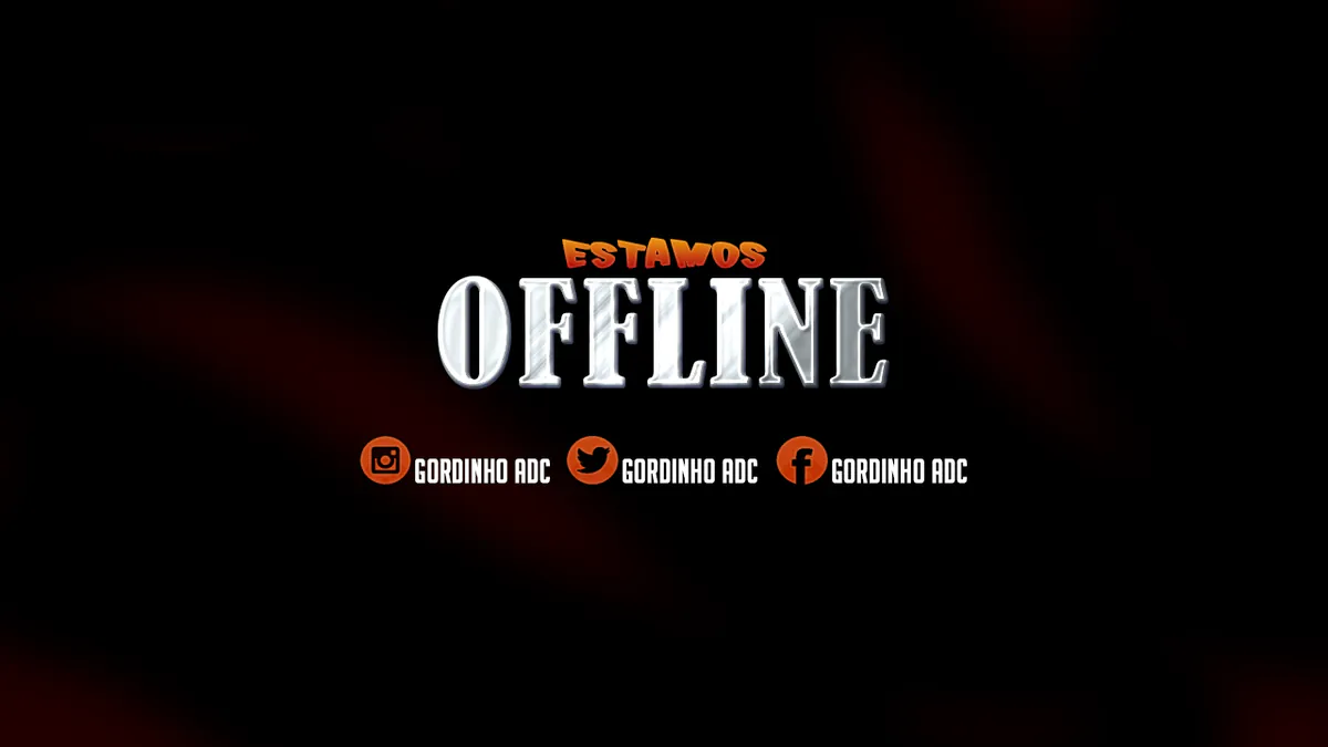 GordinhoADC1