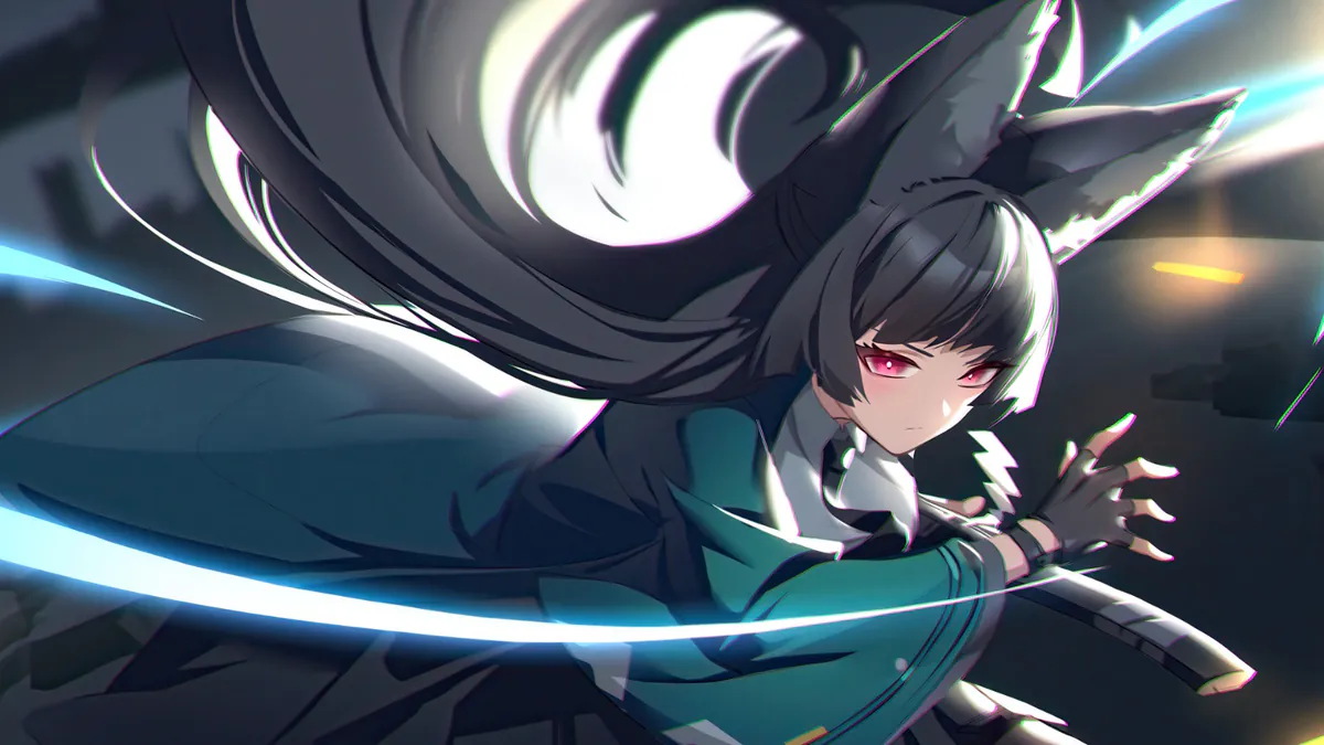 hanachixz