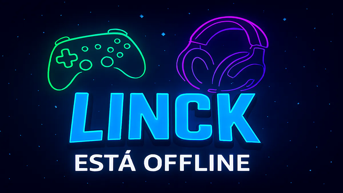 4Linck