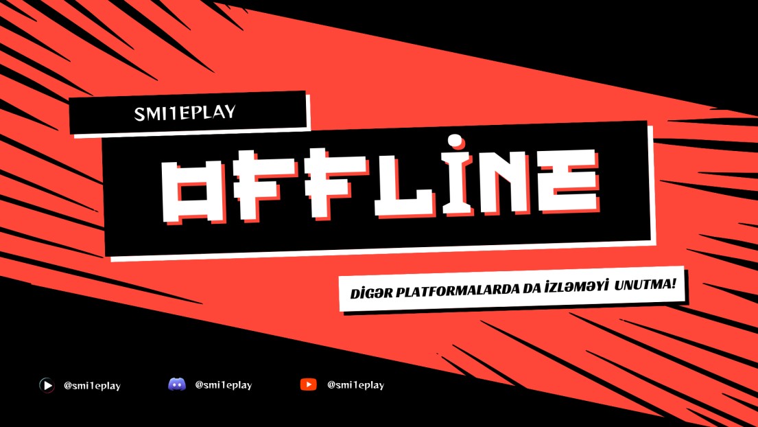 Smi1ePlay