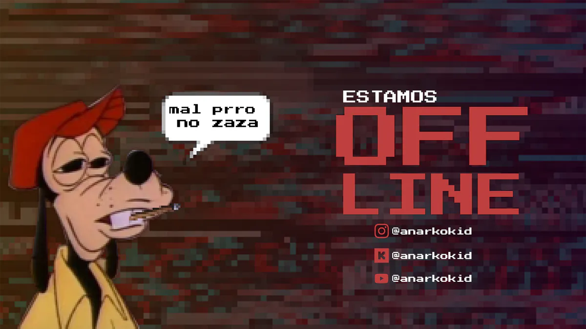 anarkokid