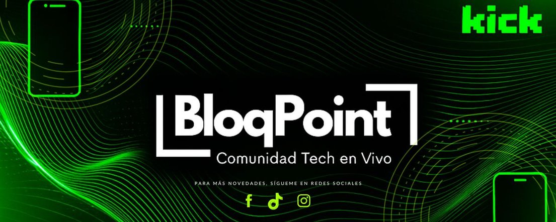 BloqPoint