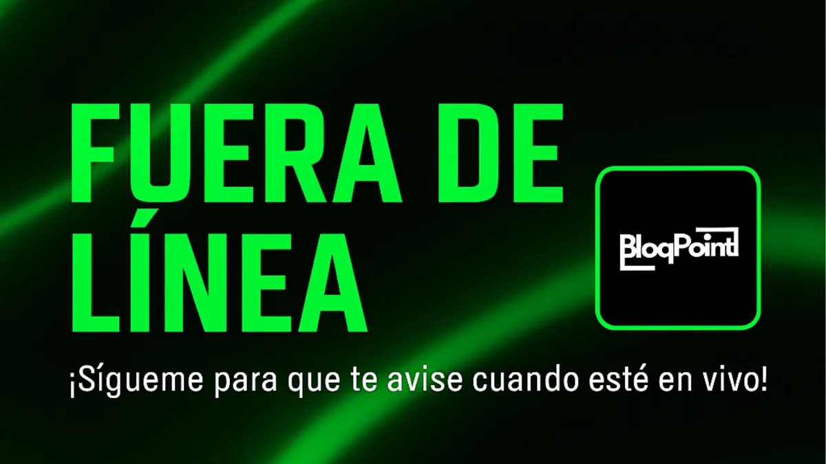 BloqPoint