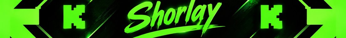 shorlay01