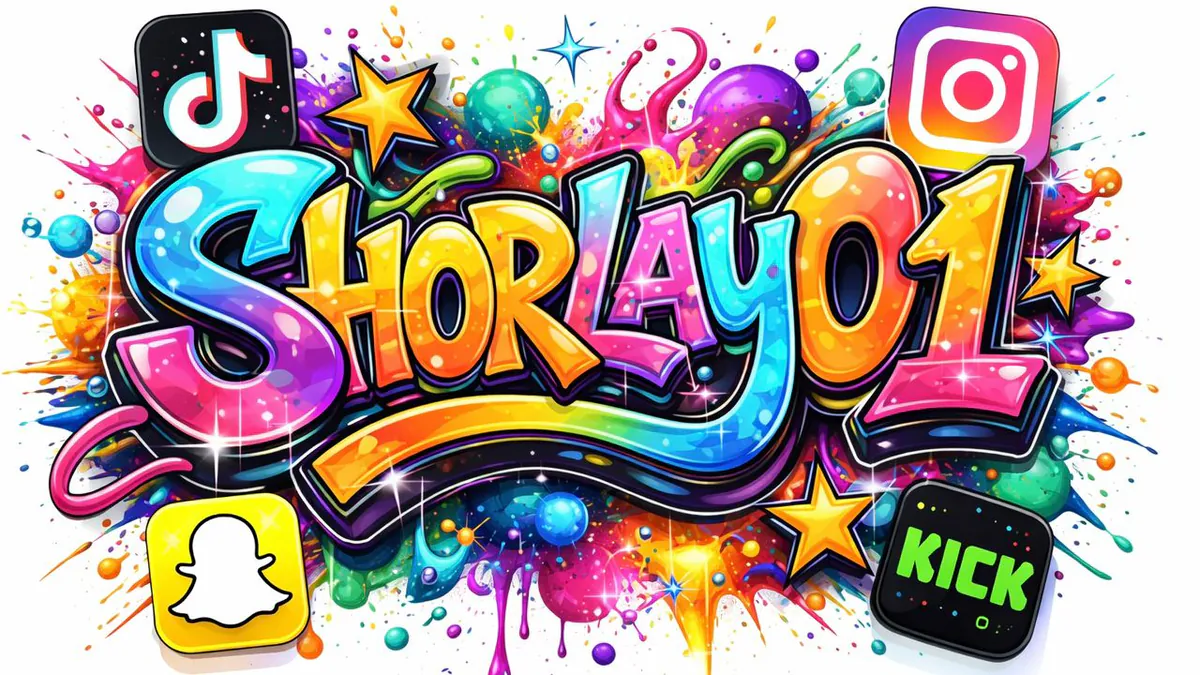 shorlay01