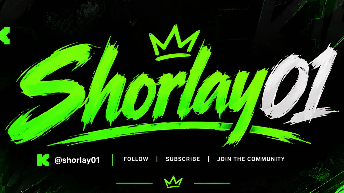 shorlay01
