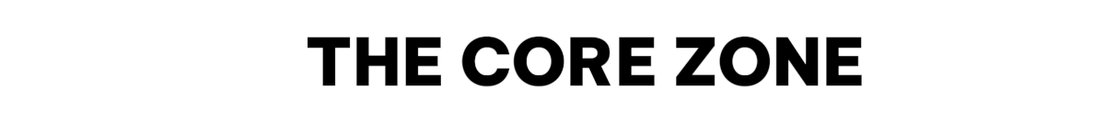 thecorezone