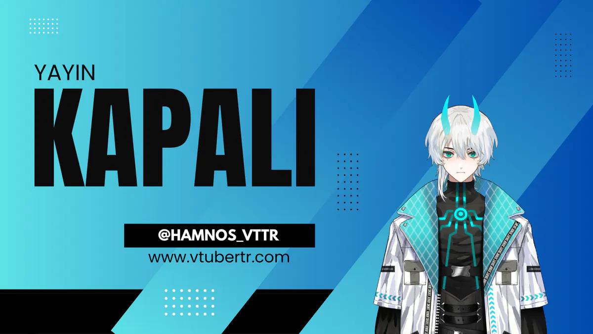 Hamnos_VTTR