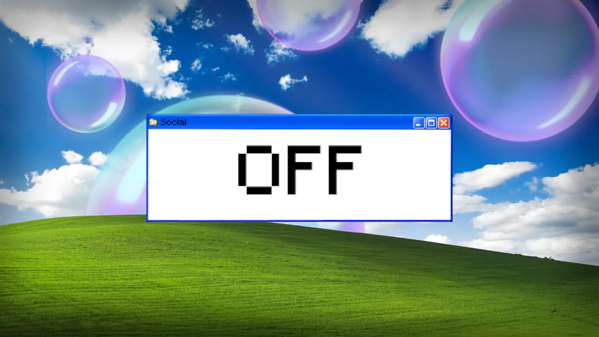 N0tan
