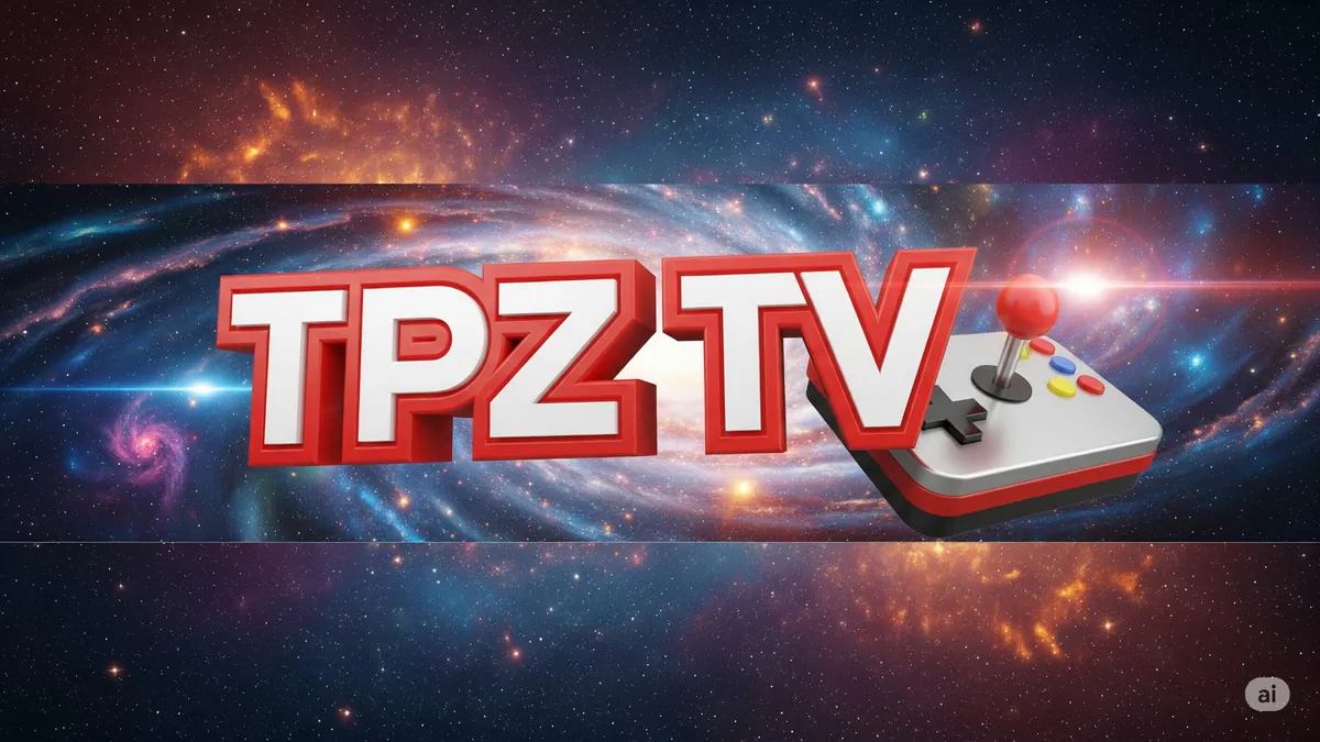 TPZ_TV