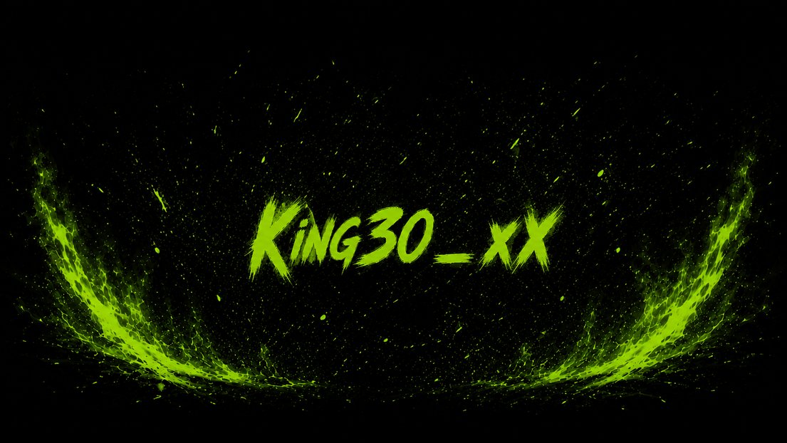King30_xX