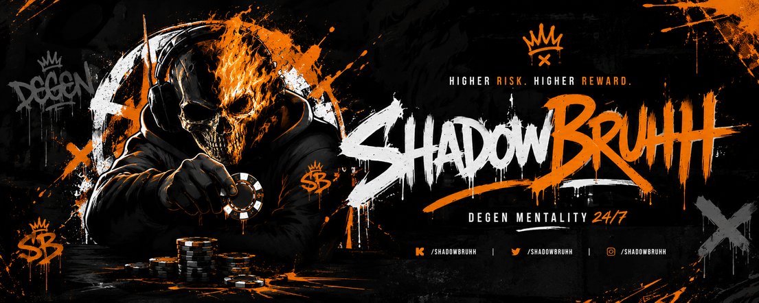 shadowbruhh
