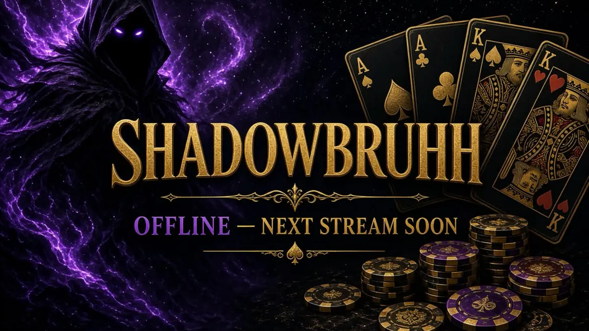 shadowbruhh
