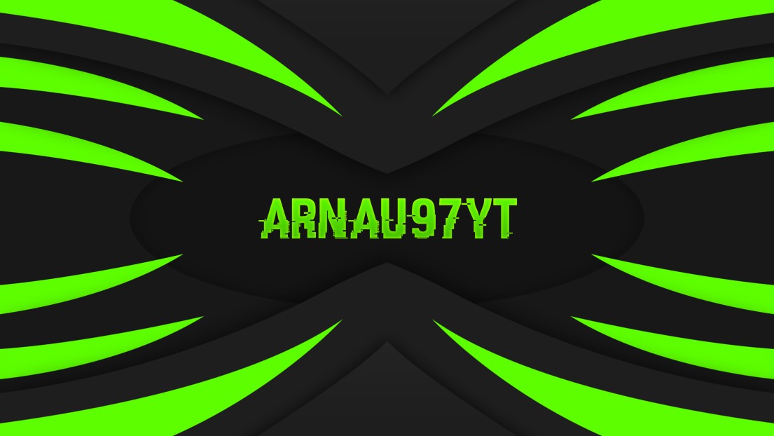 Arnau97