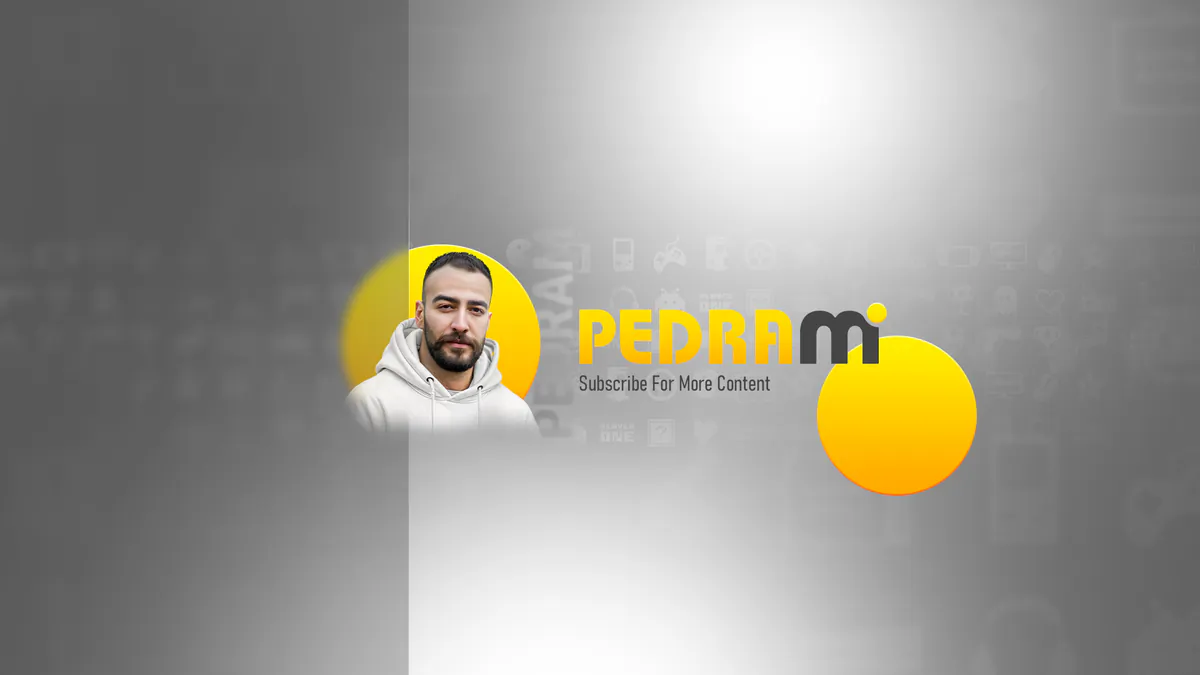 pedram_mi