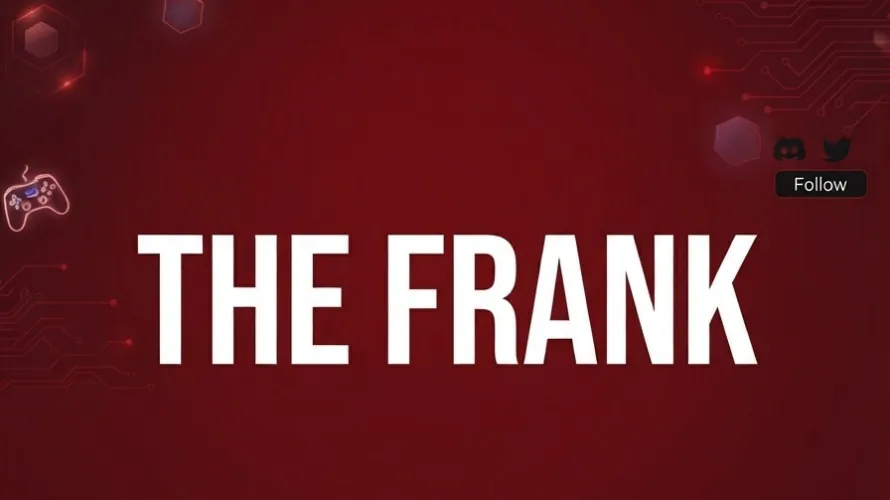 Th3FrankL
