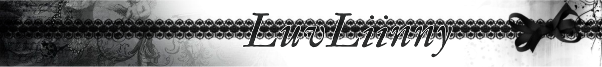 Kick banner for @xlynxii